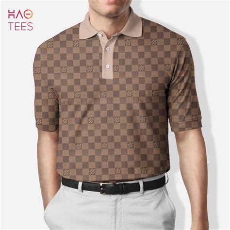 men's louis vuitton shirts price|louis vuitton dress shirt men's.